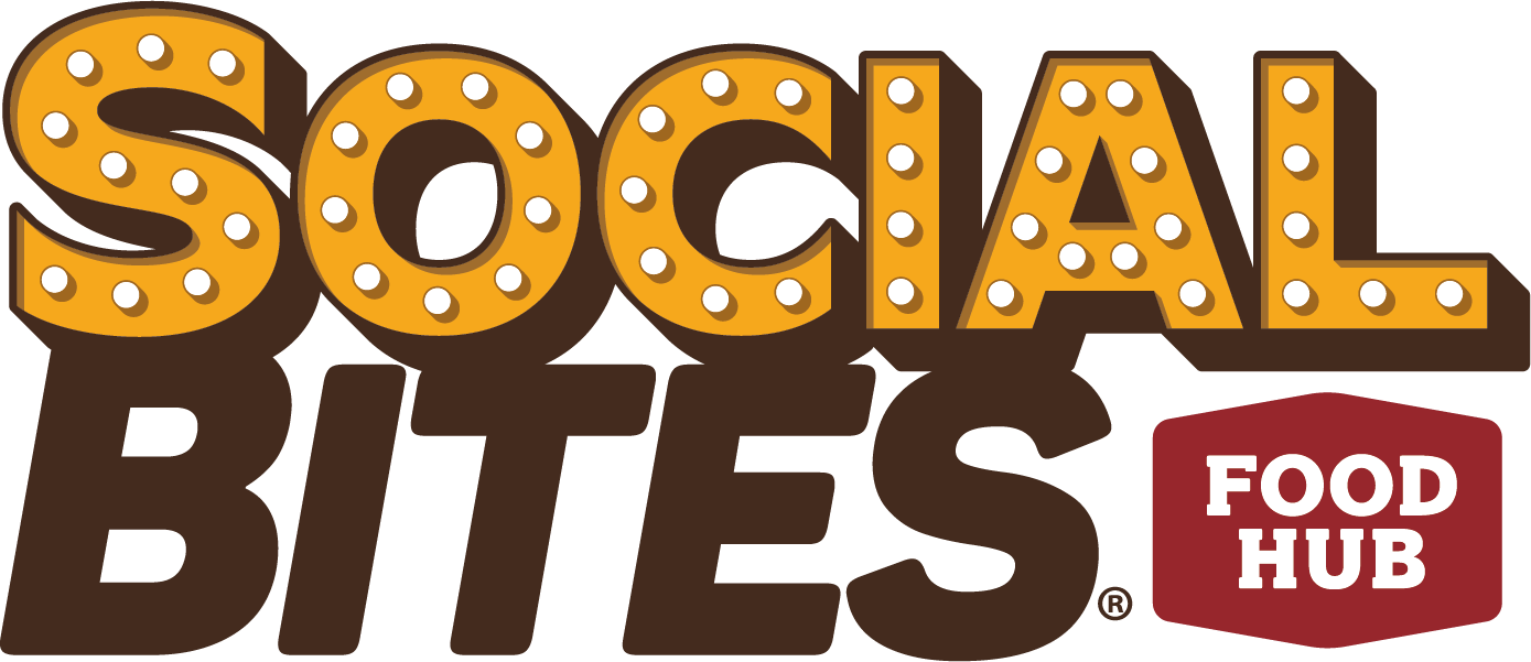 SocialBites Logo